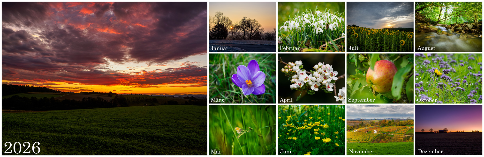 Kalender_2026.jpg